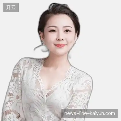 郭芳建