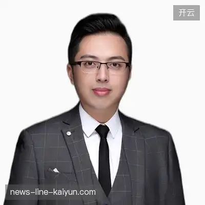 江云平
