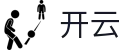 开云Kaiyun · 官方主页 - 中文版在线登录