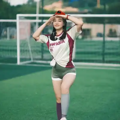 潘泽