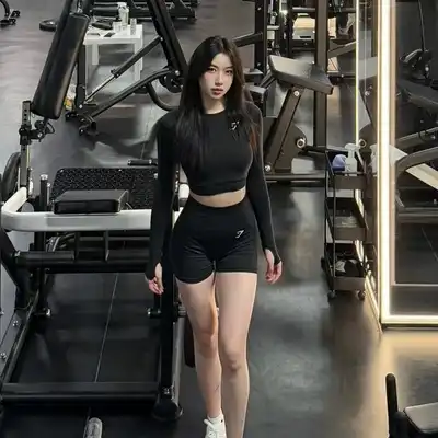 朱睿